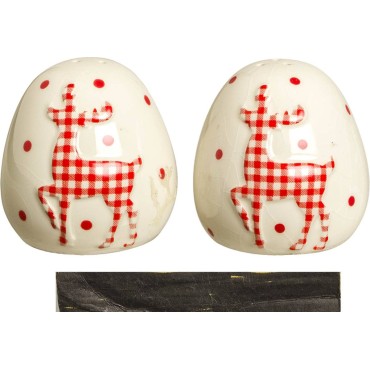 JK Home Décor - Ceramicware