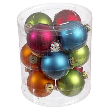 JK Home Décor - Ball 8cm