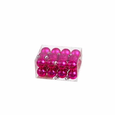 JK Home Décor - Ball 3cm