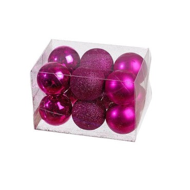JK Home Décor - Ball 5cm