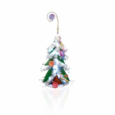 JK Home Décor - Christmas Decorative