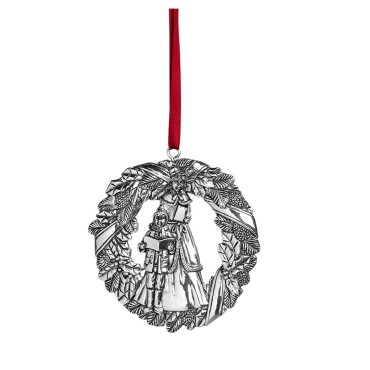JK Home Décor - Ornament