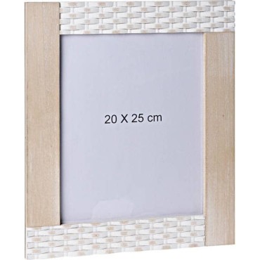 JK Home Décor - Photoframe 20x25cm