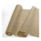 JΚ Home Décor - Ρολό Γιούτα Φυσικό 60x500cm