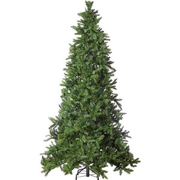 JK Home Décor - Christmas tree 210cm