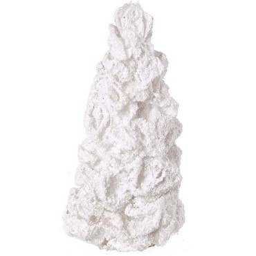 JK Home Décor - Snow Cone 32cm