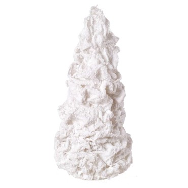 JK Home Décor - Snow Cone 42cm
