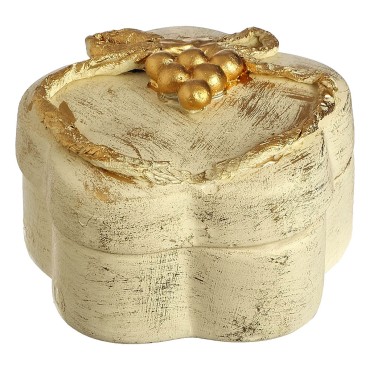 JK Home Décor - Jewellery Box