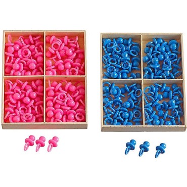 JK Home Décor - Easter Decoration S/72 2ASS