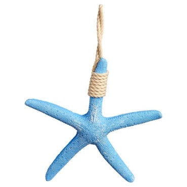 JK Home Décor - Small Starfish