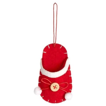 JK Home Décor - Christmas Decoration