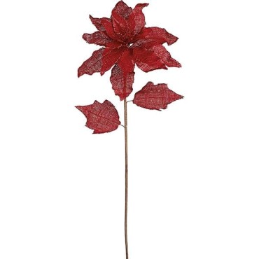 JK Home Décor - Artificial Flower 82cm