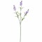 JΚ Home Décor - Μπουκέτο Λεβάντα 65cm