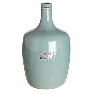 JK Home Décor - Vase Ceramic 25x25x44cm