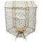 JΚ Home Décor - Ράνερ 90x30cm