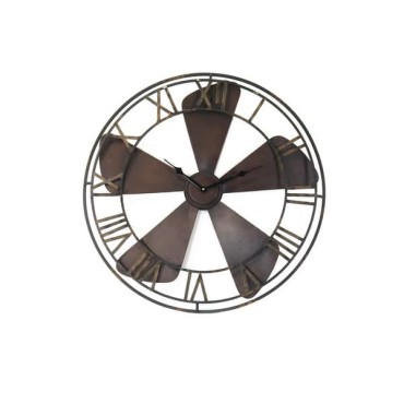 JK Home Décor - Decorative