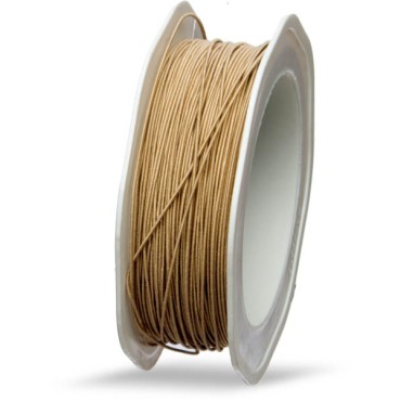 JK Home Décor - Ribbon