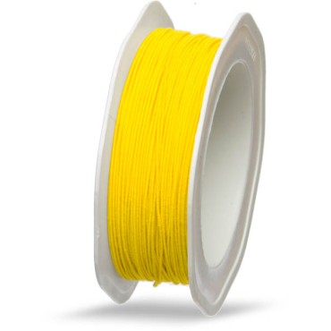 JK Home Décor - Ribbon