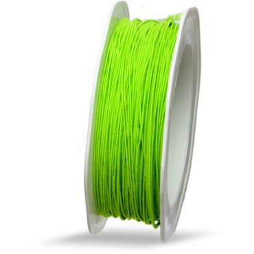 JΚ Home Décor - Σύρμα Λαχανί 1mmX50m