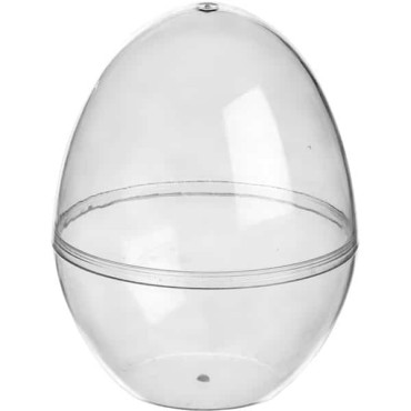 JK Home Décor - Egg