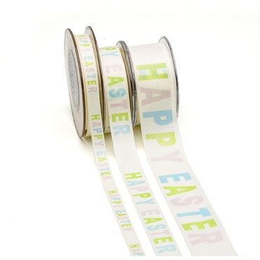 JK Home Décor - Ribbon