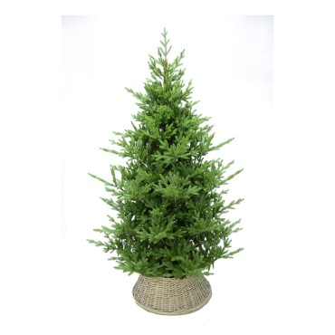 JK Home Décor - Christmas Tree