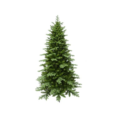 JK Home Décor - Christmas Tree