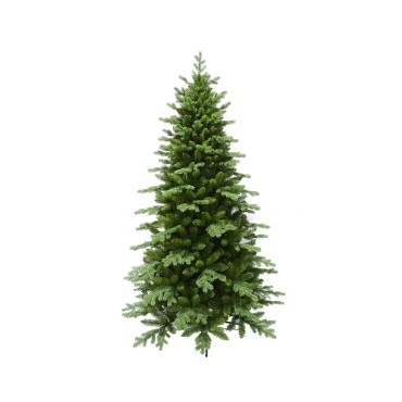 JK Home Décor - Christmas Tree
