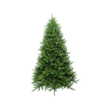 JK Home Décor - Christmas Tree