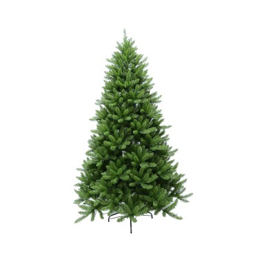 JK Home Décor - Christmas Tree