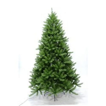 JK Home Décor - Christmas Tree