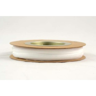 JΚ Home Décor - Κορδόνι Prague