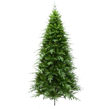 JK Home Décor - Christmas Tree