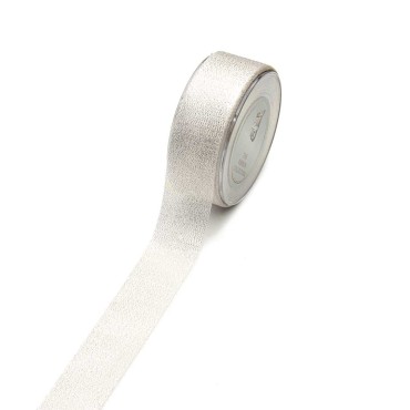 JK Home Décor - Ribbon