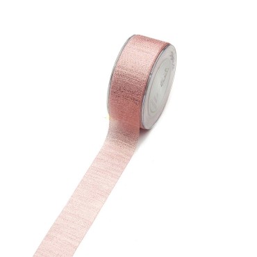 JK Home Décor - Ribbon