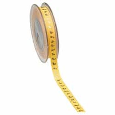 JK Home Décor - Ribbon