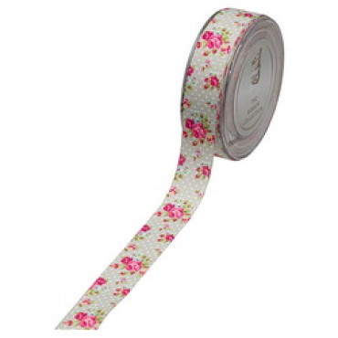 JK Home Décor - Ribbon