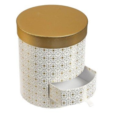 JK Home Décor - Boxes