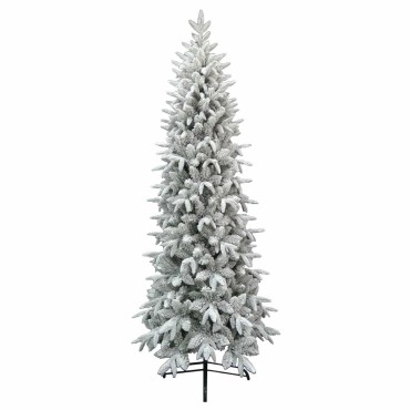 JK Home Décor - Christmas Tree Full PVC 180cm