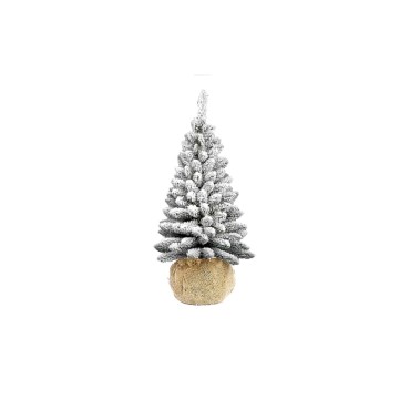 JK Home Décor - Christmas Tree 75cm