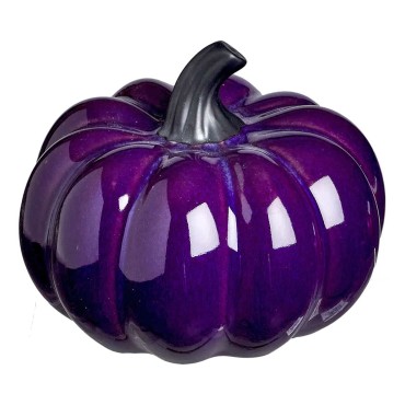 JK Home Décor - Pumpkin 13x10cm