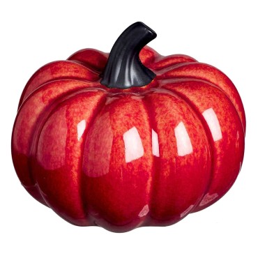 JK Home Décor - Pumpkin 13x10cm