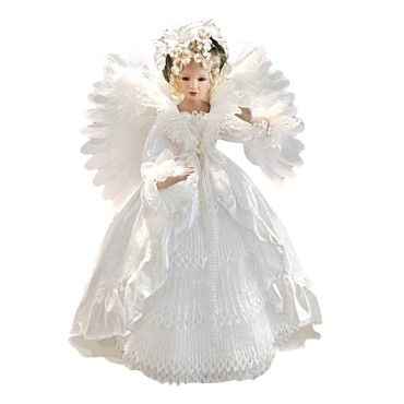 JK Home Décor - Angel