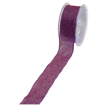 JK Home Décor - Ribbon