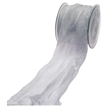 JK Home Décor - Ribbon