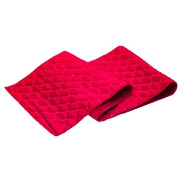 JK Home Décor - Ribbon