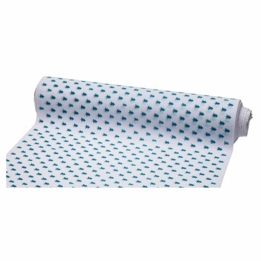 JK Home Décor - Ribbon