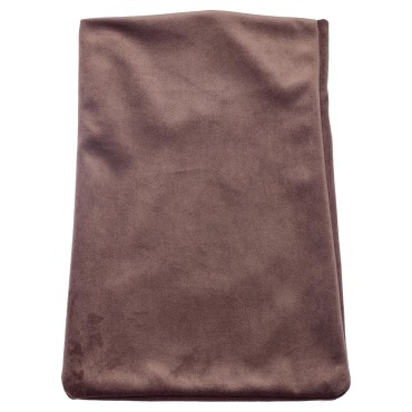 JK Home Décor - Ribbon