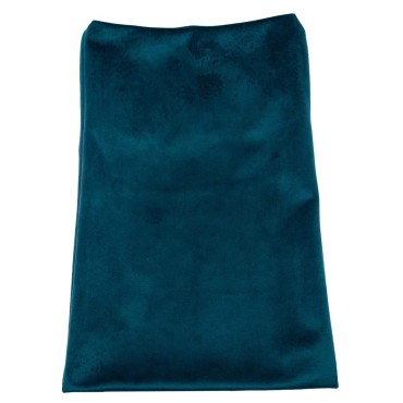 JK Home Décor - Ribbon