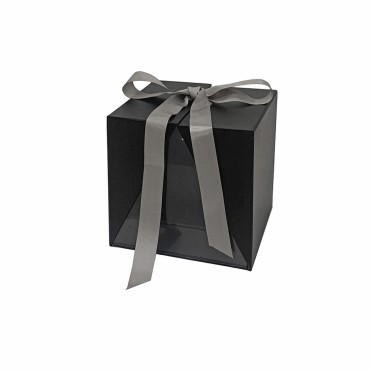 JK Home Décor - Boxes